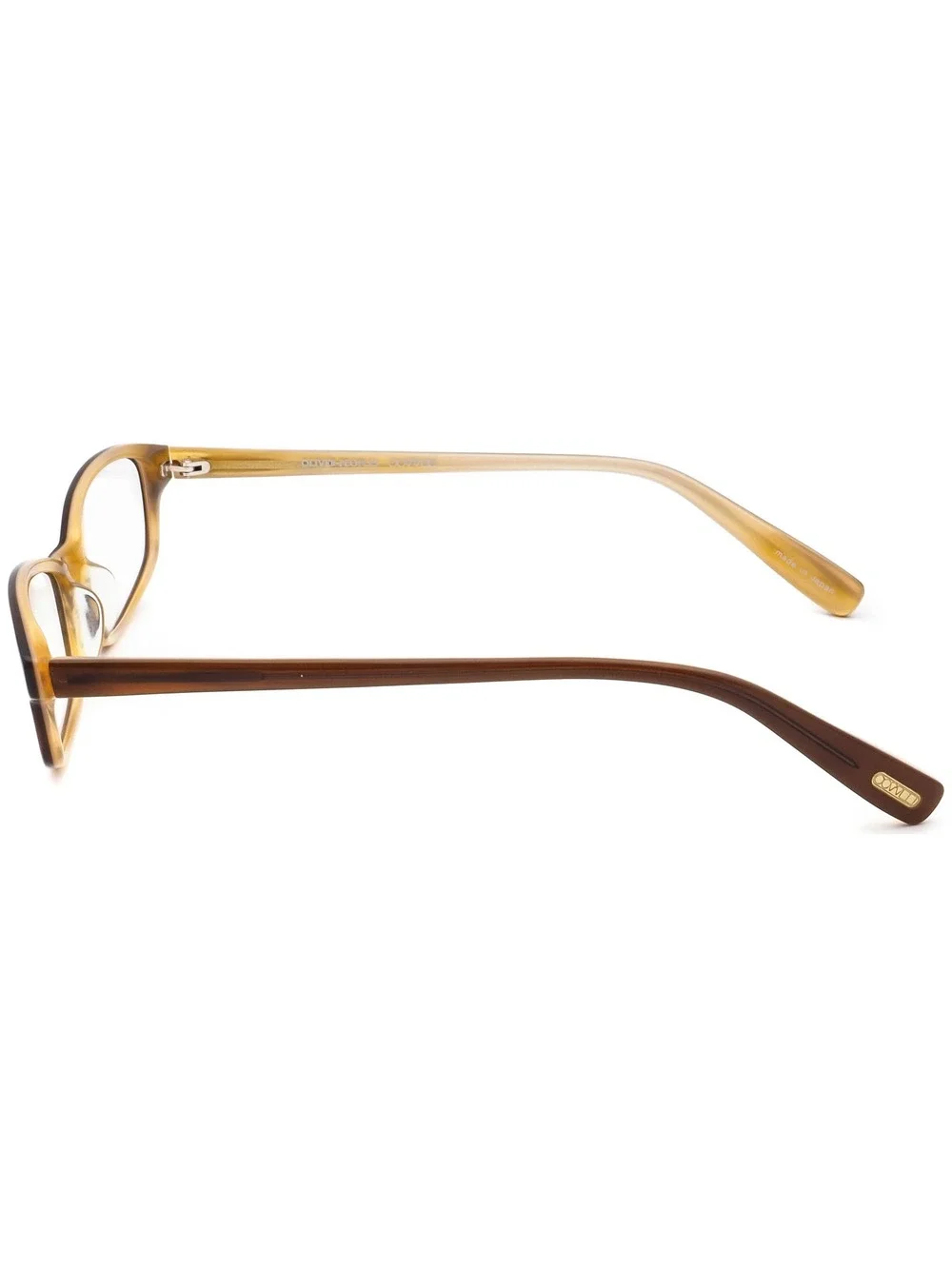 Oliver Peoples Maria MN Eyewear
